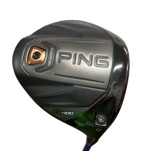 �f�S�O�O�@�k�r�s�@�P�O°