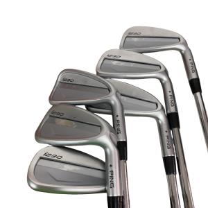 ���Q�R�O�@�U�r