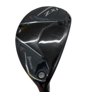 �r�q�h�w�n�m�@�y�w���@�g�S