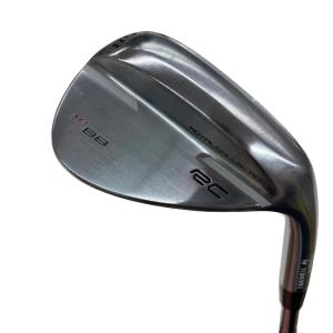 �q�b�@�a�a�@�v�d�c�f�d�@�T�W°