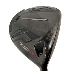 �s�r���R�@�P�O°