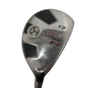 �X�O�X�@�g�@�P�V°