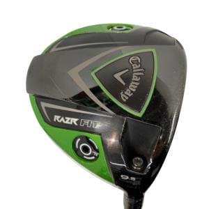 �q�`�y�q�@�e�h�s�@�s�n�t�q�@�`�t�s�g�d�m�s�h�b�@�@�X�D�T°