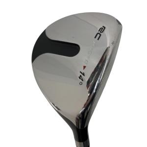 �q�b�@�o�q�n�s�n�@�P�S°