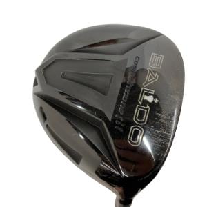 �b�n�l�o�d�s�h�y�h�n�m�d�@�T�U�W�@�S�Q�O�@�P�v