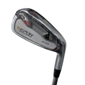 �d�o�n�m�@�`�e�|�X�O�P�@�Q�Q°