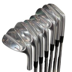 �d�o�n�m�@�`�e�|�s�������@�l�a�@�W�r