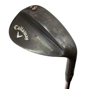 �l�`�b�j�@�c�`�c�c�x�@�Q�@�r���e�[�W�@�T�U°�^�P�O°�r�@�t�r�`