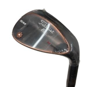 �u�n�j�d�x�@�r�o�h�m�@�l�h�k�k�d�c�@�r�l�U�@�c�A�[�N�����@�T�U°�^�O�W°�l