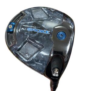 �o�`�q�`�c�x�l�@�`���@�r�l�n�j�d�@�l�`�w�@�P�O�D�T°