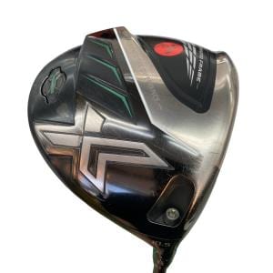 �w�w�h�n�i�Q�O�Q�Q�j�@�������@�P�O�D�T°