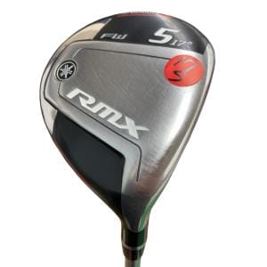 �q�l�w�i�Q�O�P�W�j�@�T�v