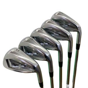 �i�o�w�@�X�Q�P�@�g�n�s�@�l�d�s�`�k�@�@�T�r