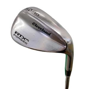 �b�����������������@�q�s�w�|�S�@�e�n�q�f�d�c�@�T�O°�^�P�O°