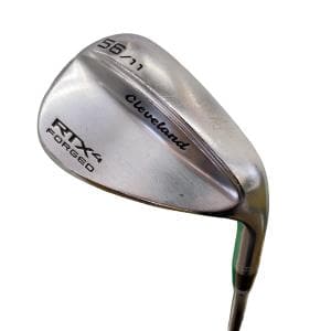 �b�����������������@�q�s�w�|�S�@�e�n�q�f�d�c�@�T�U°�^�P�P°