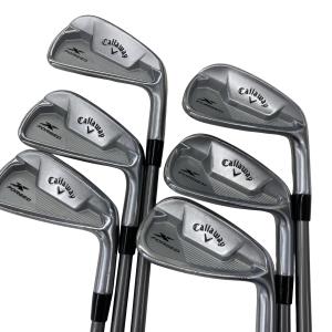 �w�@�e�n�q�f�d�c�@�r�s�`�q�i�Q�O�Q�P�j�@�U�r