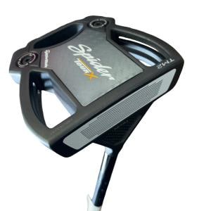 �r�����������@�s�n�t�q�@�w�@�s�q�t�r�r�@�s�l�Q�@�R�S�C���`