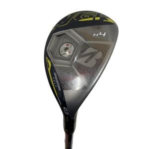 �a�q�h�c�f�d�r�s�n�m�d�@�i�f�q�@�t�S