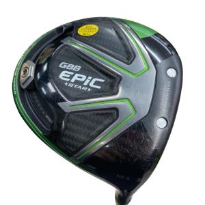 �f�a�a�@�d�o�h�b�@�r�s�`�q�@�P�O�D�T°