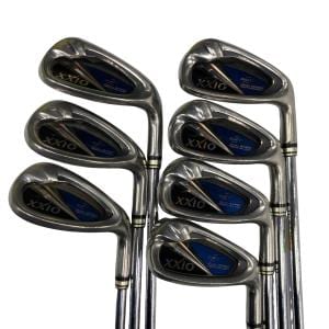 �w�w�h�n�i�Q�O�P�S�j�@�W�r