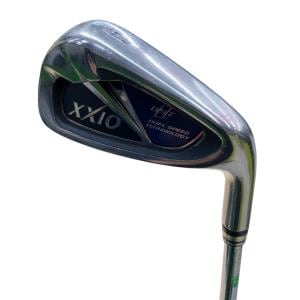 �w�w�h�n�i�Q�O�P�S�j�@���S