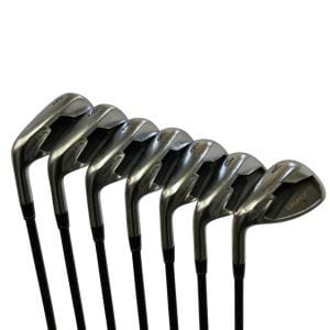 �k�d�f�`�b�x�@�@�W�r�@���t�e�B