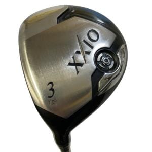 �w�w�h�n�i�Q�O�P�Q�j�@�R�v�@���t�e�B