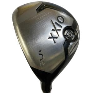 �w�w�h�n�i�Q�O�P�Q�j�@�T�v�@���t�e�B