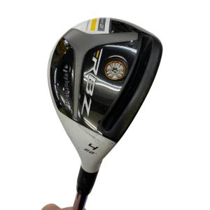 �q�a�y�@�r�s�`�f�d�@�Q�@�t�S