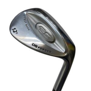 �q�b�@�c�a�@�e�n�q�f�d�c�@�c�d�m�s�@�a�`�b�j�@�T�Q°�^�O�X°