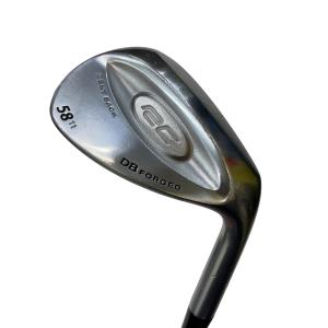 �q�b�@�c�a�@�e�n�q�f�d�c�@�c�d�m�s�@�a�`�b�j�@�T�W°�^�P�P°