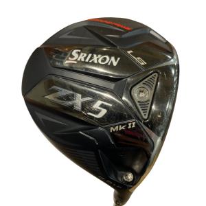 �r�q�h�w�n�m�@�y�w�T�@�l���@�h�h�@�k�r�@�@�X�D�T°