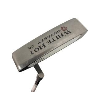 �v�g�h�s�d�@�g�n�s�@���U�@�R�R�C���`