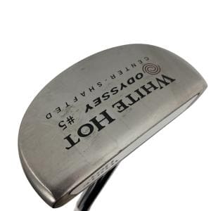 �v�g�h�s�d�@�g�n�s�@���T�@�b�d�m�s�d�q�@�r�g�`�e�s�d�c�@�R�R�C���`