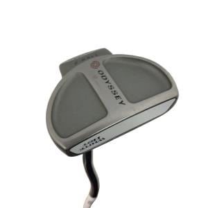 �v�g�h�s�d�@�g�n�s�@�Q�@�a�`�k�k�@�R�R�C���`