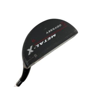 �l�d�s�`�k�|�w�@���X�@�R�R�C���`