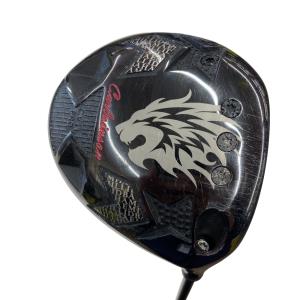 �d�l�h�k�k�h�c�@�a�`�g�`�l�`�@�b�������������������@�b�u�P�P�@�o�q�n�@�P�v