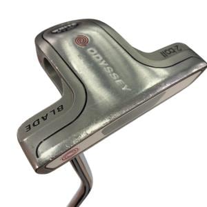 �v�g�h�s�d�@�r�s�d�d�k�@�Q�E���������@�a�k�`�c�d�@�R�R�C���`