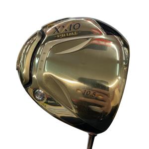 �w�w�h�n�@�o�q�h�l�d�i�Q�O�P�P�j�@�P�O�D�T°�i�S�T�D�V�T�C���`�j