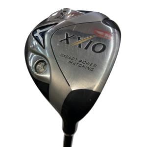 �w�w�h�n�i�Q�O�P�O�j�@�T�v