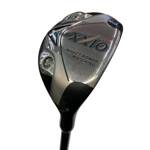 �w�w�h�n�i�Q�O�P�O�j�@�t�T