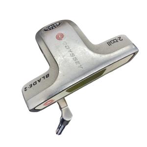 �v�g�h�s�d�@�r�s�d�d�k�@�Q�E���������@�a�k�`�c�d�@�R�Q�C���`