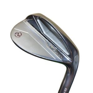 �m�d�w�f�d�m�@�b�g�h�o�o�h�m�f�@�v�d�c�f�d�@�f�g�S�T