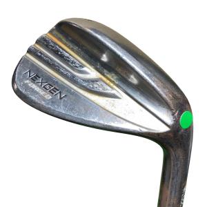 �m�d�w�f�d�m�@�e�n�q�f�d�c�@�v�d�c�f�d�i�m�[���b�L�j�@�T�Q°�^�P�O°