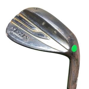 �m�d�w�f�d�m�@�e�n�q�f�d�c�@�v�d�c�f�d�i�m�[���b�L�j�@�T�W°�^�P�P°