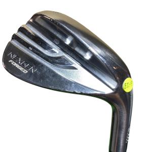 �m�d�w�f�d�m�@�e�n�q�f�d�c�@�v�d�c�f�d�i�Q�O�Q�Q�j�@�S�W°�^�P�O°