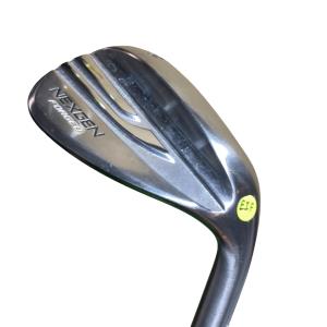 �m�d�w�f�d�m�@�e�n�q�f�d�c�@�v�d�c�f�d�i�Q�O�Q�Q�j�@�T�W°�^�P�P°