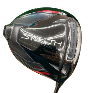 �r�s�d�`�k�s�g�@�g�c�@�P�O�D�T°