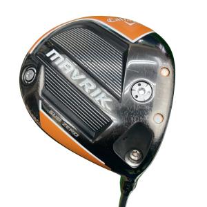 �l�`�u�q�h�j�@�r�t�a�y�d�q�n�@�@�X°