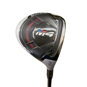 �l�S�@�R�v